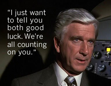 R.3feadc4a1a4897d502fd954de649b693