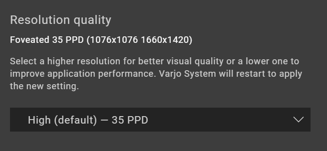 Screenshot 2023-04-08 160120