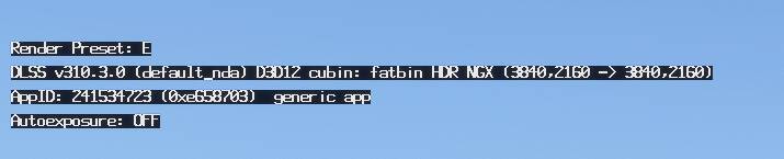 Screenshot 2025-07-24 125618