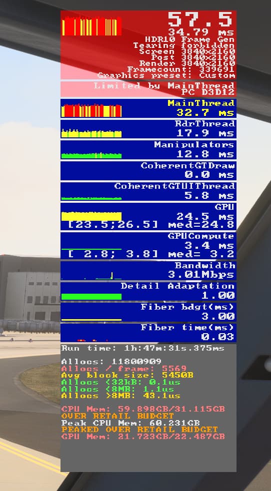 Screenshot 2025-01-19 110240