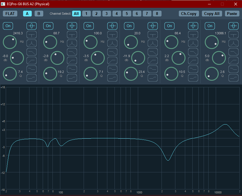 reverb_eq