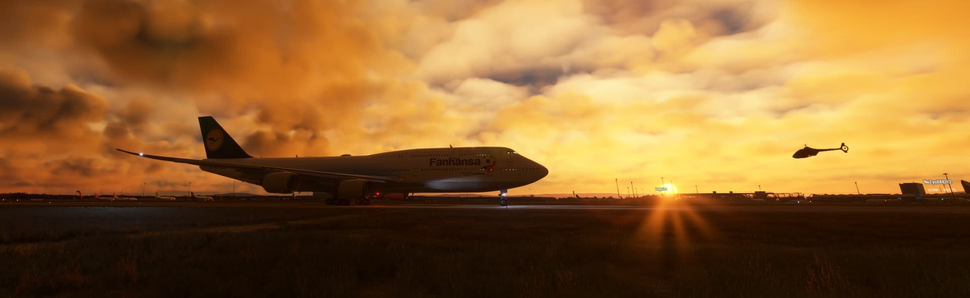 [OFFICIAL] Weekly Dev Update Screenshot Challenge: Awe-Inspiring ...