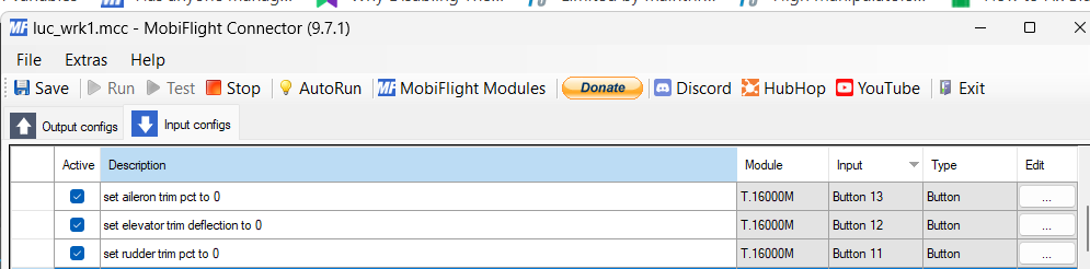 5a_mobiflight_cfg_buttons
