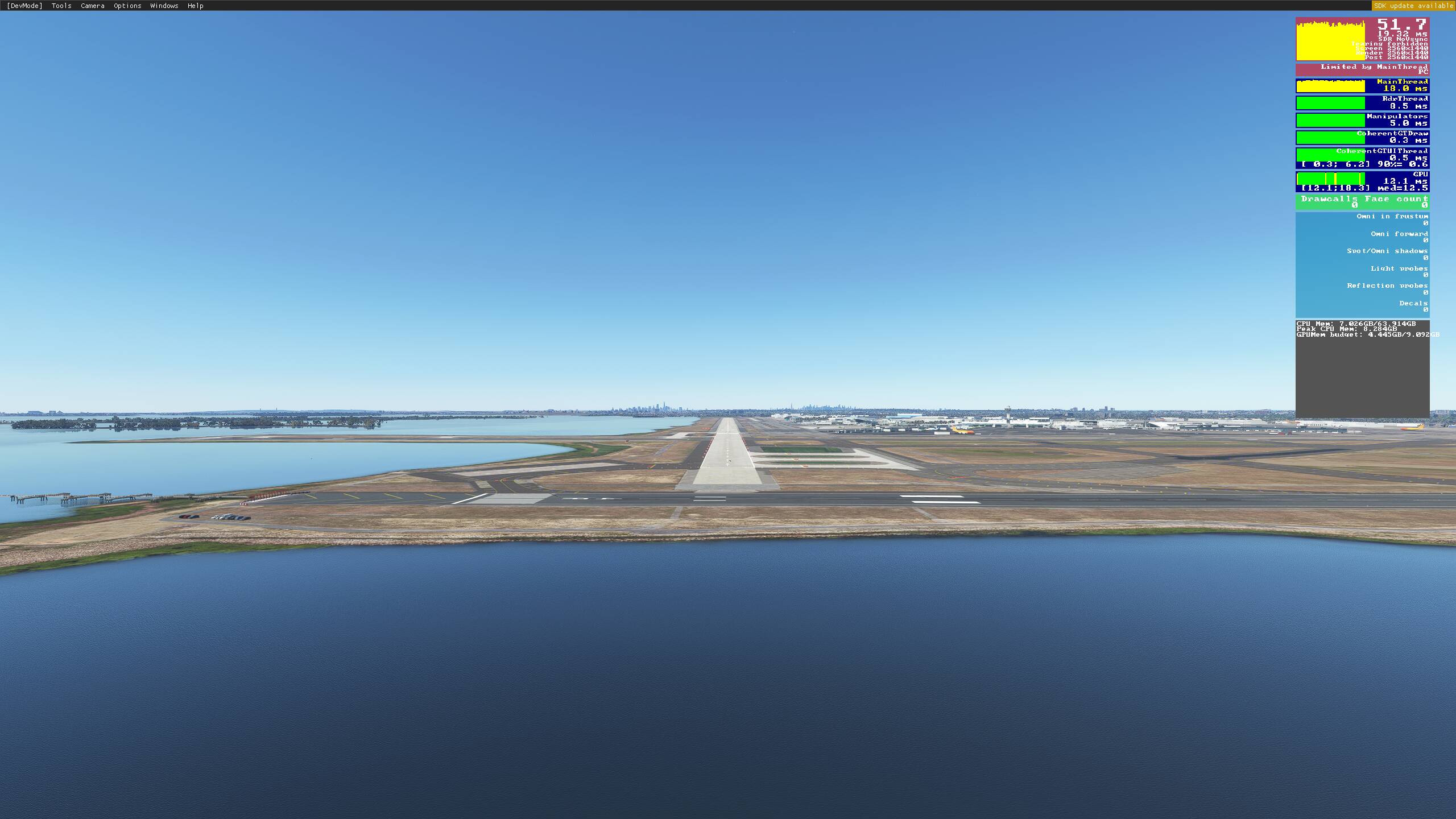 Please Fix Photogrammetry and/or LOD - #1387 by moxiejeff - Scenery and ...