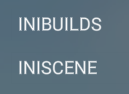 INIBUILDS
