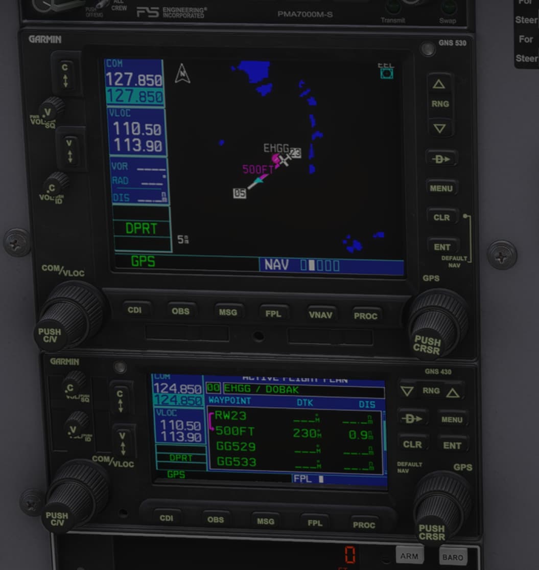 Screenshot 2025-06-22 135327