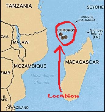 comoros_islands5861650967368403394