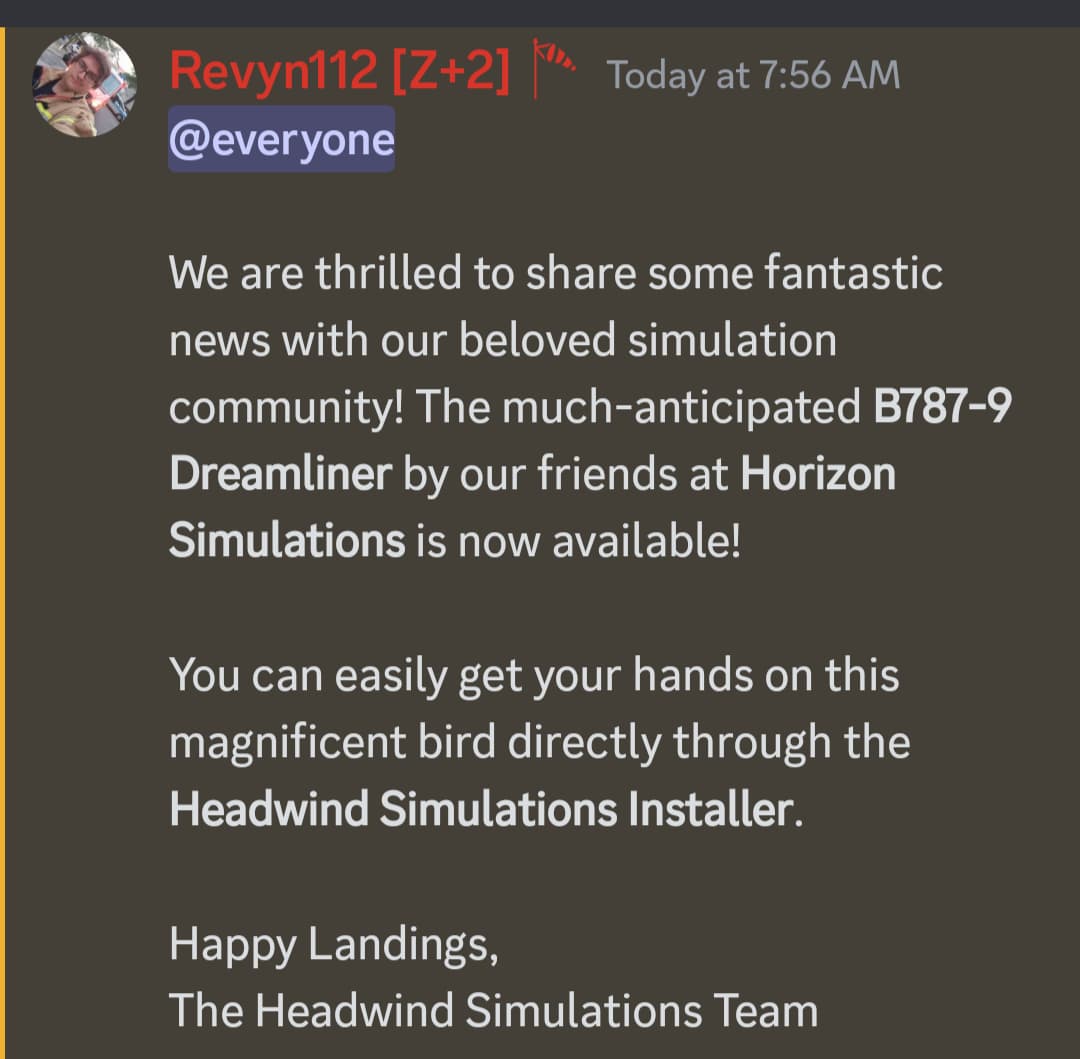 Screenshot_20231027-080950