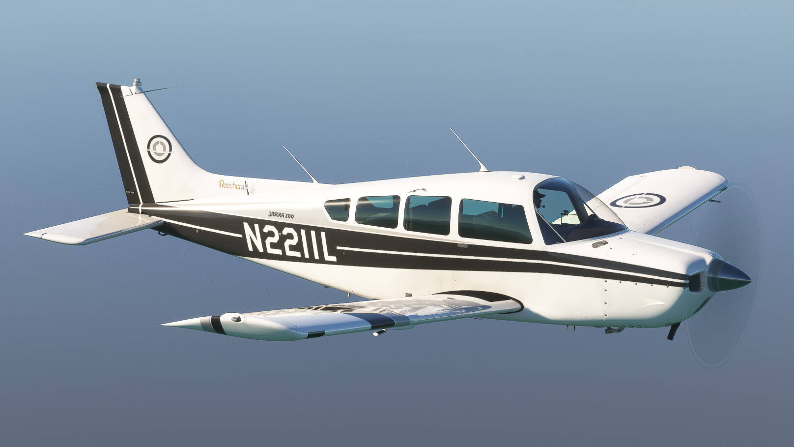 N2211L-7