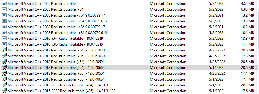 Screenshot 2022-05-23 183847