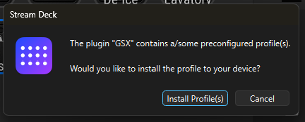 Screenshot 2026-08-29 091705