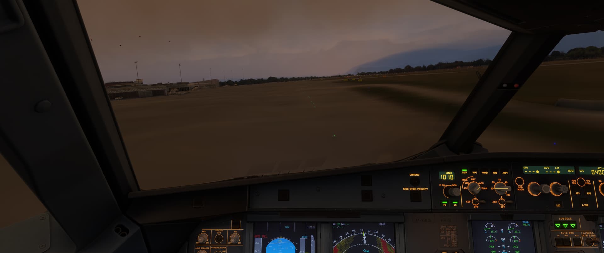 Flight Simulator Server MSFS2024 - Server Connection is absolutely unstable - Page 5 - Install ...