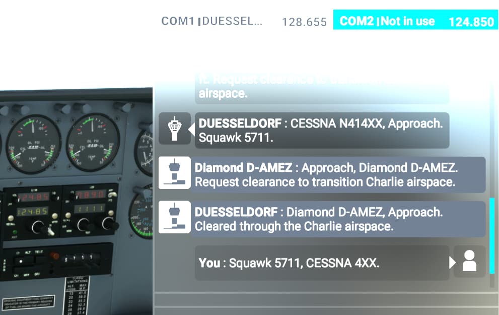 Screenshot 2023-04-27 173233