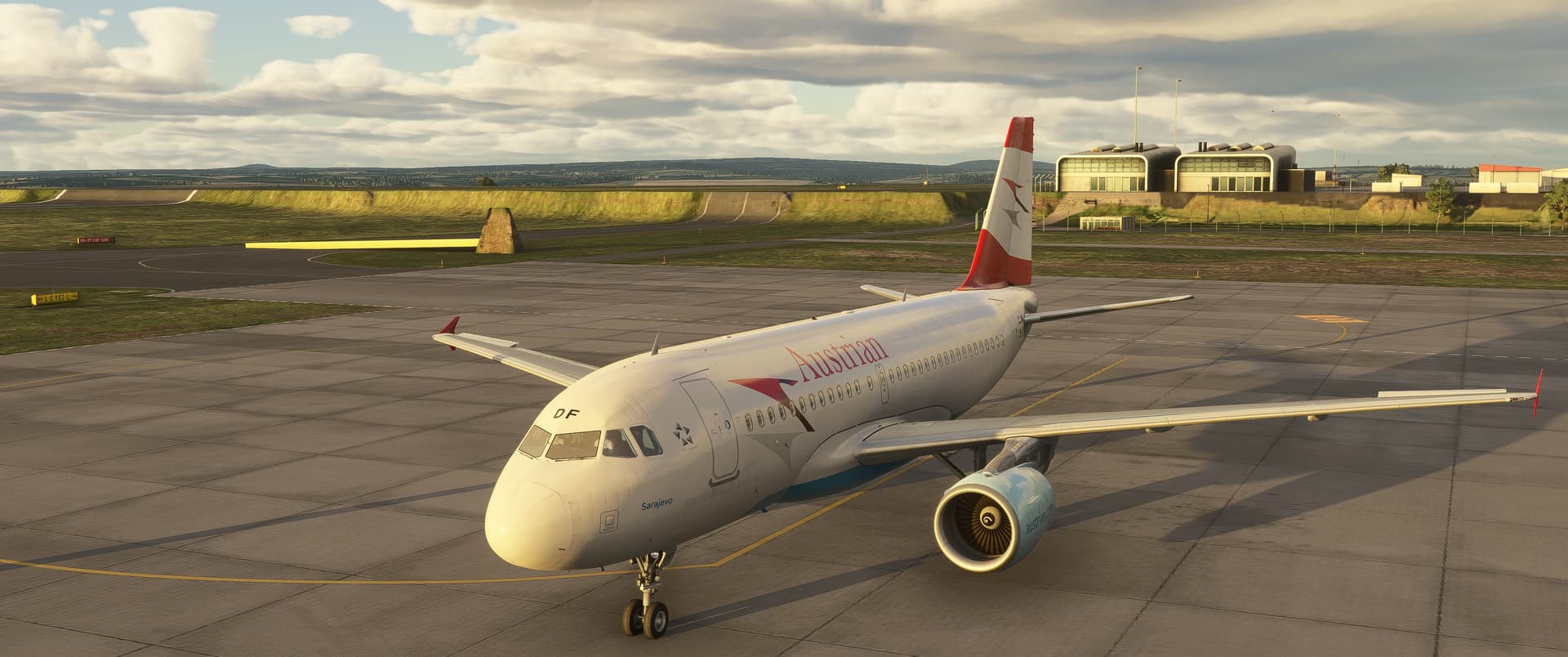 MSFS 2024 Airport / Helipad Issue Tracker - #783 by adiole757 - Scenery ...