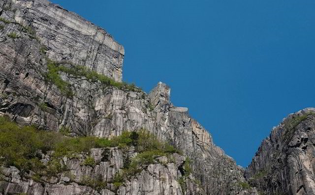 errpreikestolen2