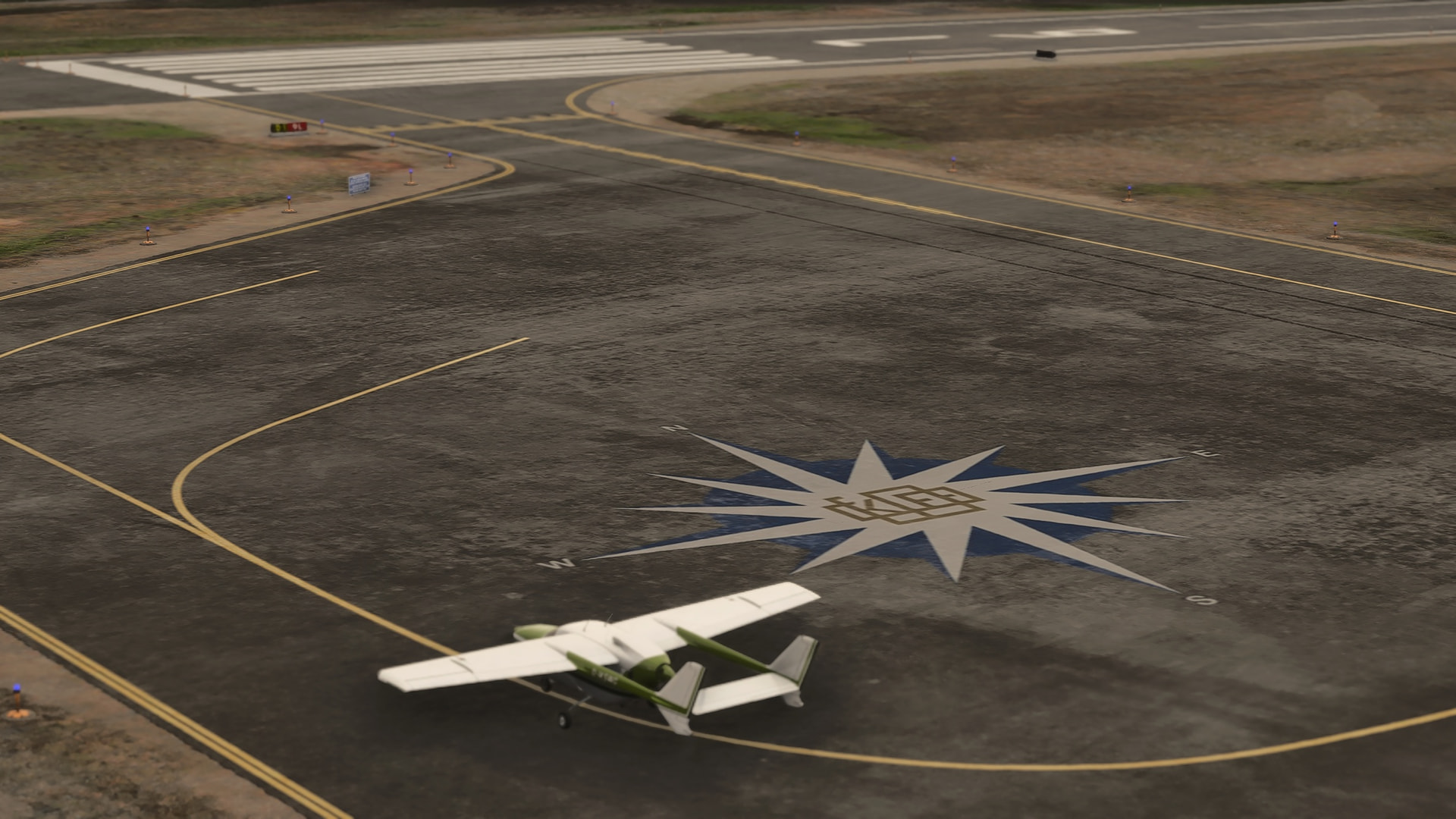Microsoft Flight Simulator 2024 Screenshot 2026.08.16 - 16.53.45.66_Snapseed