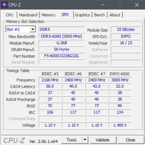 スクリーンショット (939)
