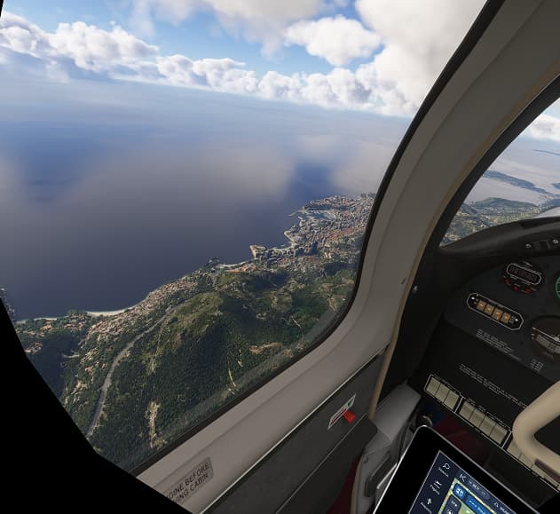 FS2020_20250728_212101_CAS_100_75_R