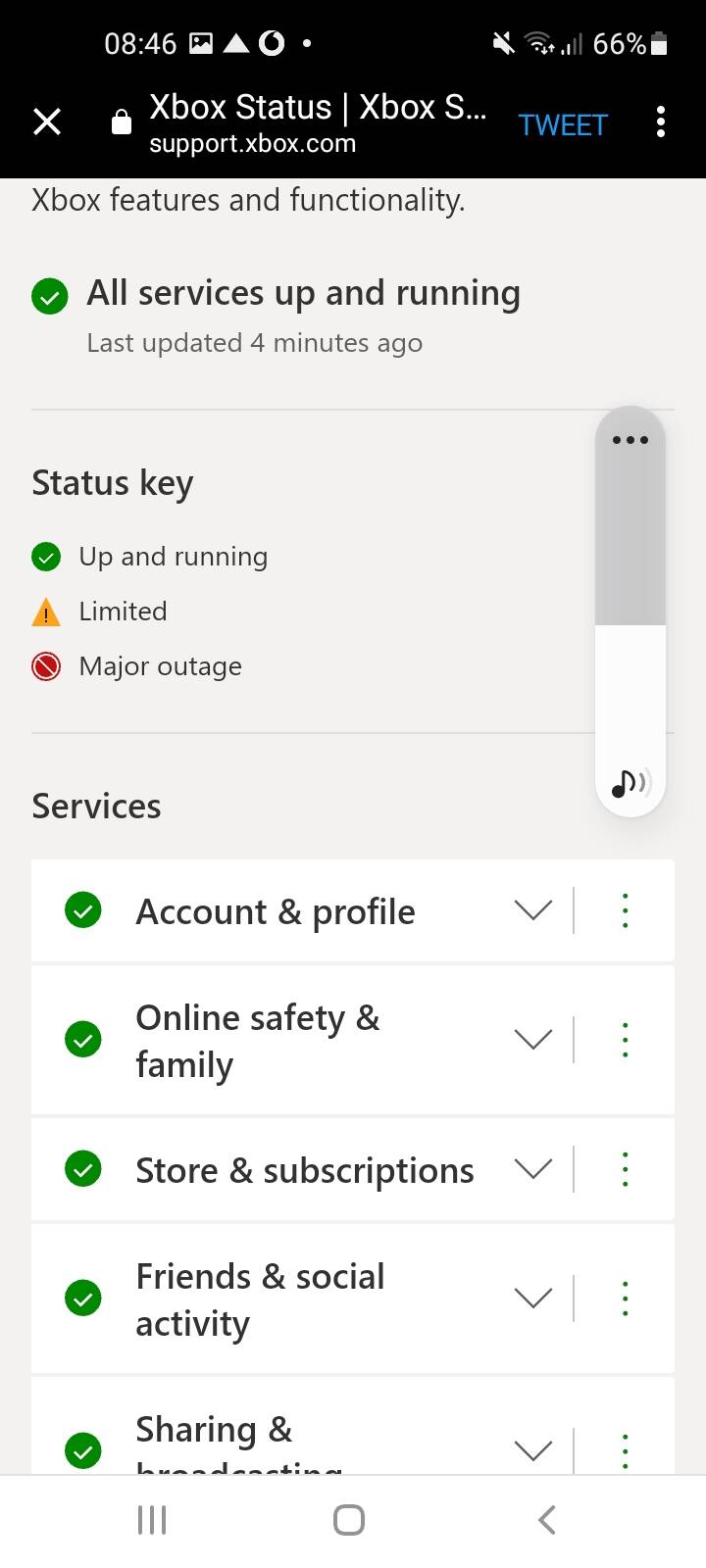 Screenshot_20220507-084608_Chrome