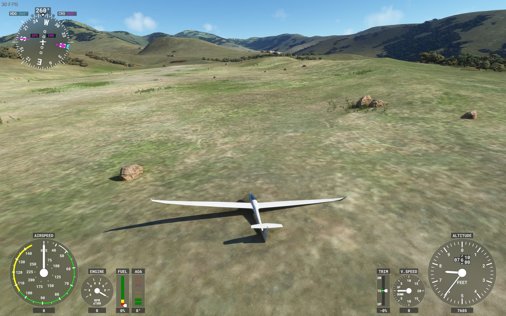 [RELEASED] Discus-2c | Got Friends - Page 11 - Aircraft - Microsoft ...