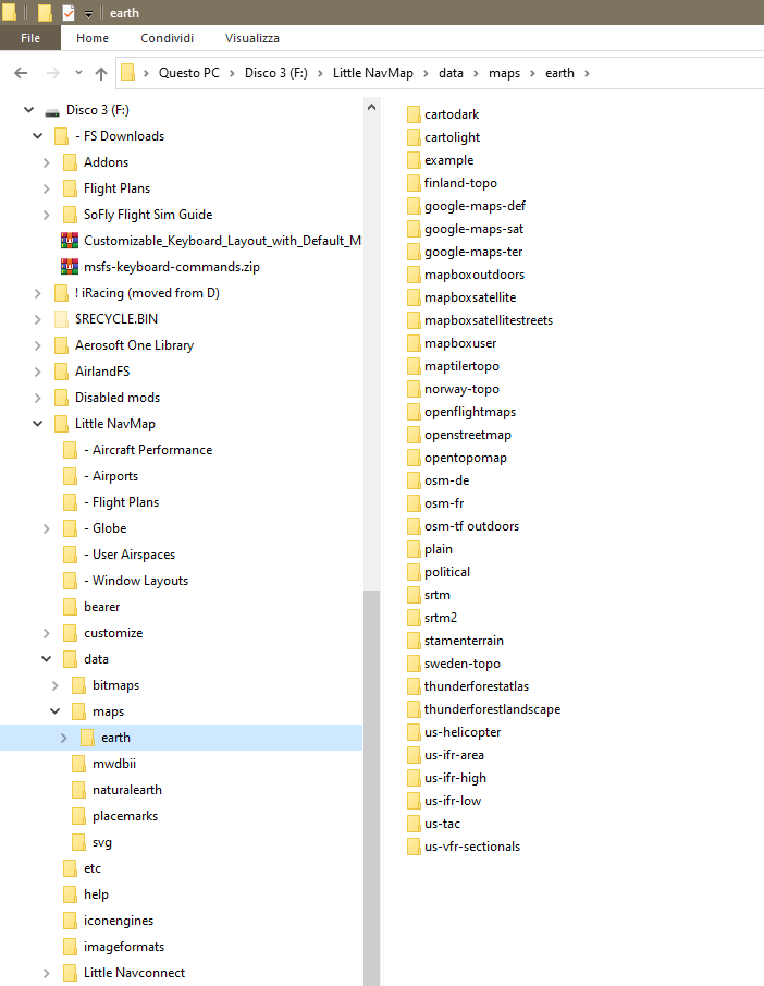 Screenshot (271)