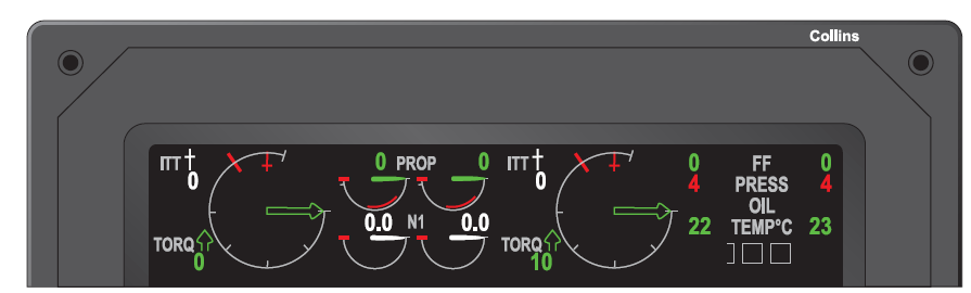 17421402557098812457320462456236