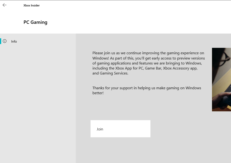 Updating Gaming Services in MS Store causes FS2024 to crash on Startup ...