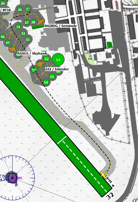 Screenshot 2021-11-02 204519