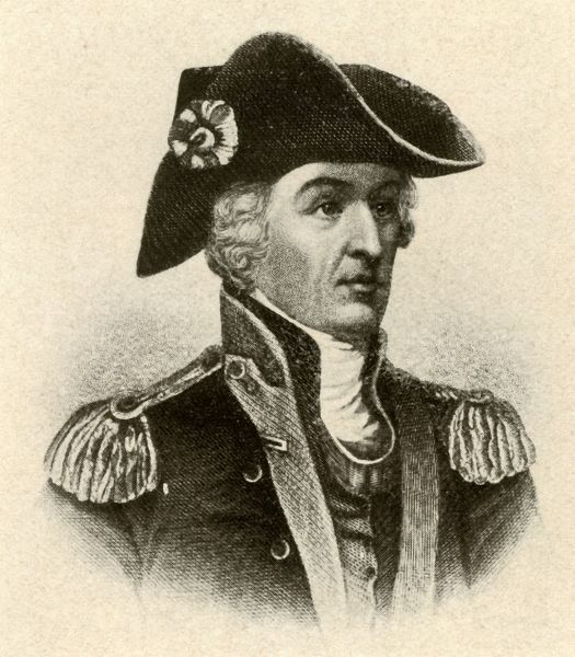 general-francis-marion-coat-high-collar-19174088