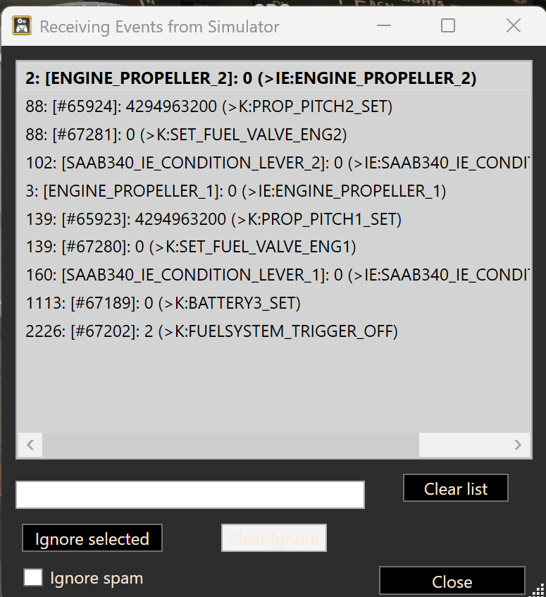 image_2025-06-11_074217392