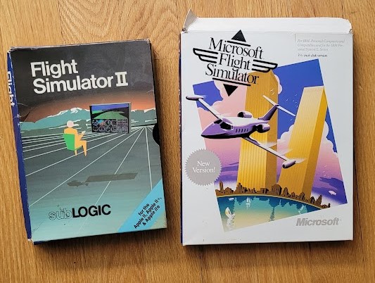 20240211_155534