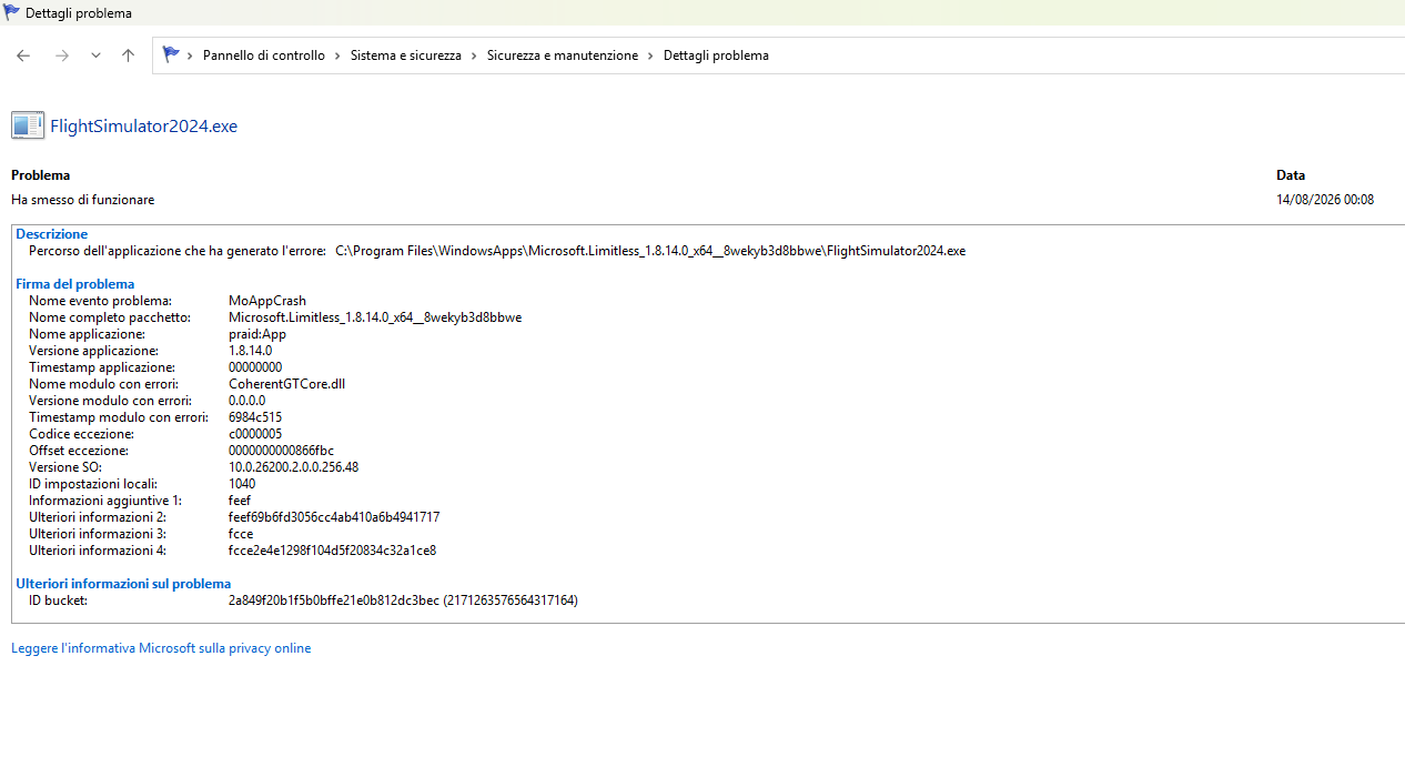 Screenshot (8)