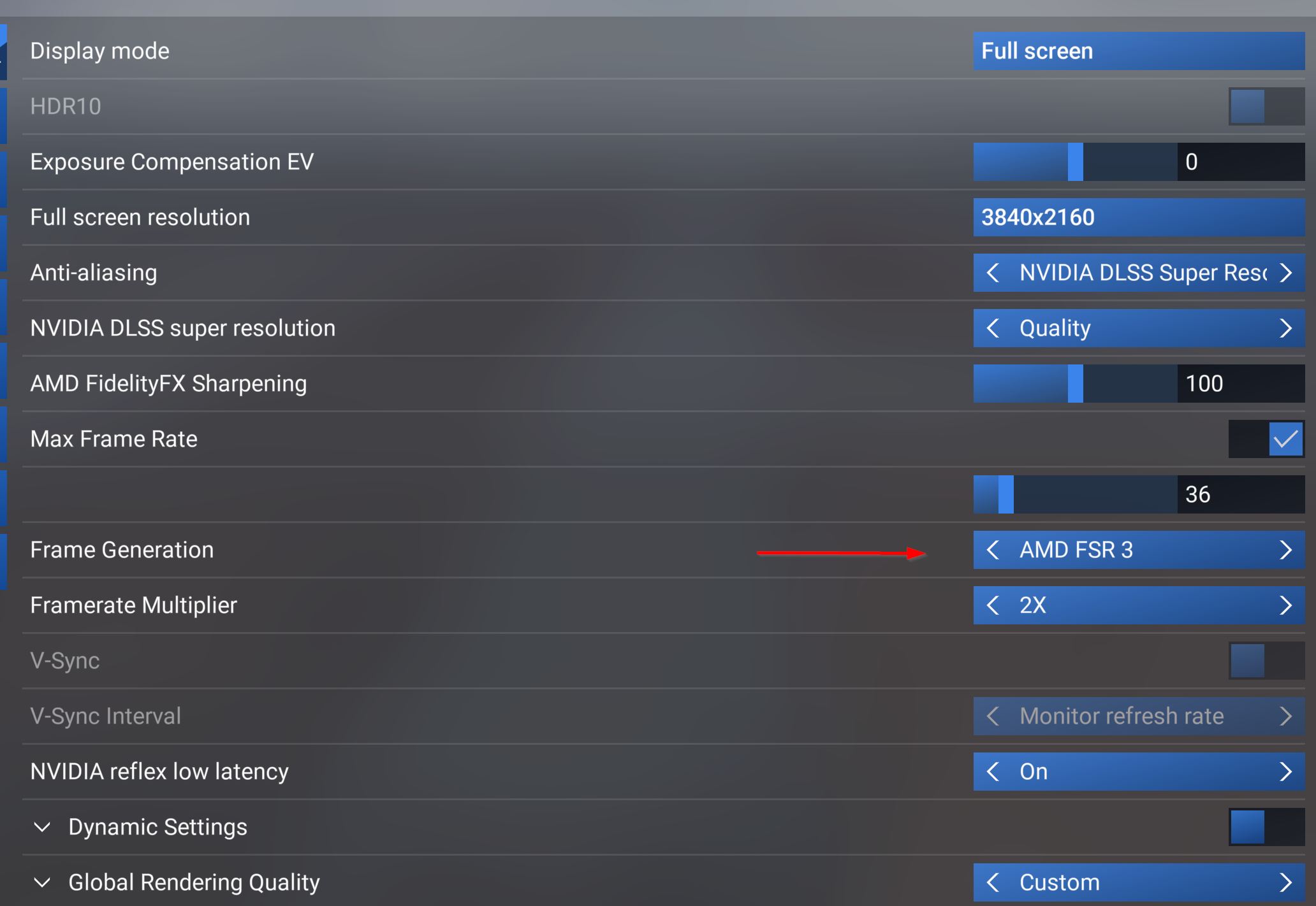 Nvidia In Flight Batching NVIDIA GeForce Game Ready Driver 591.74 Discussion - Page 2 - Install ...