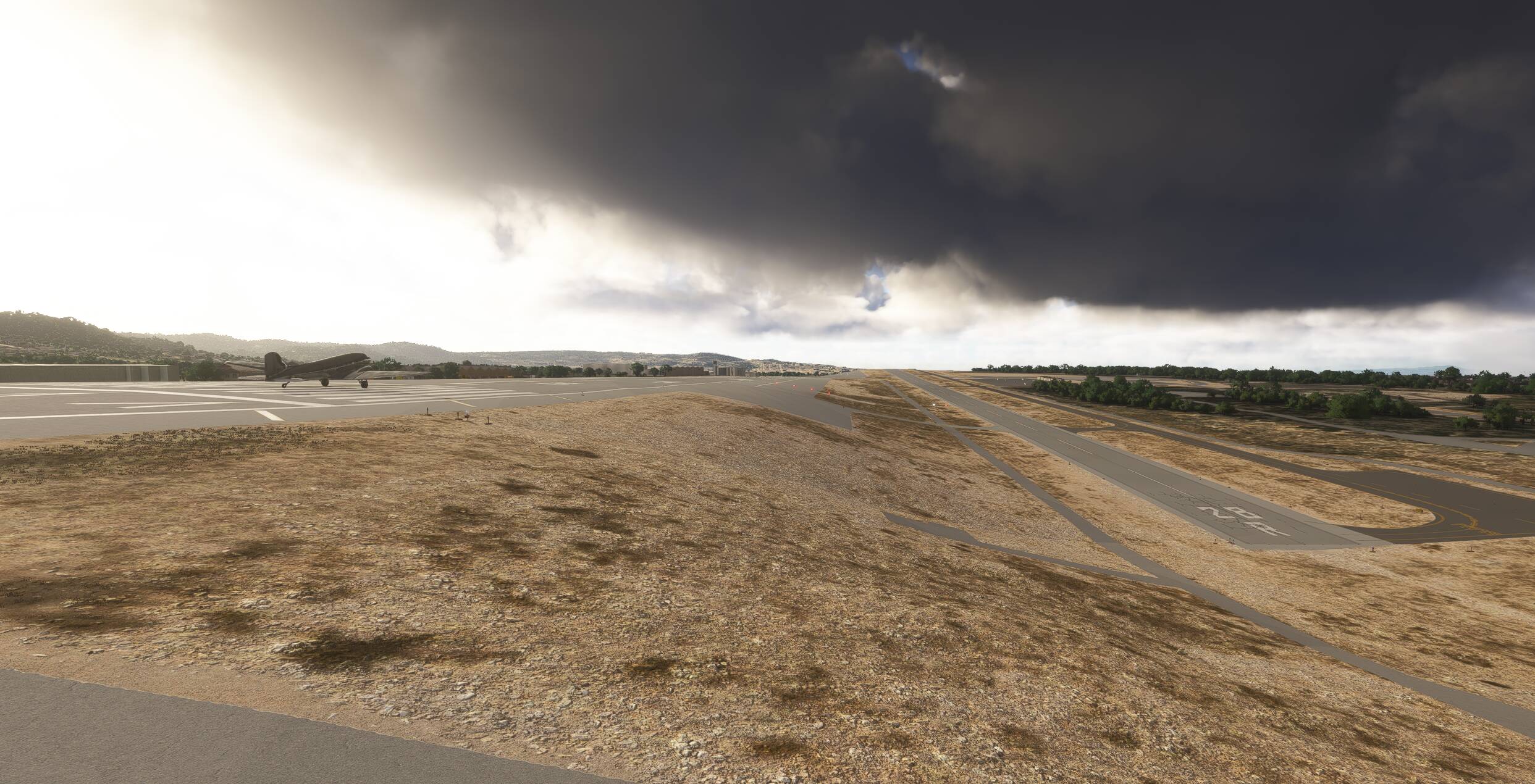 msfs-2024-airport-helipad-issue-tracker-1158-by-zeekr5430