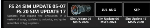 Roadmap 2026