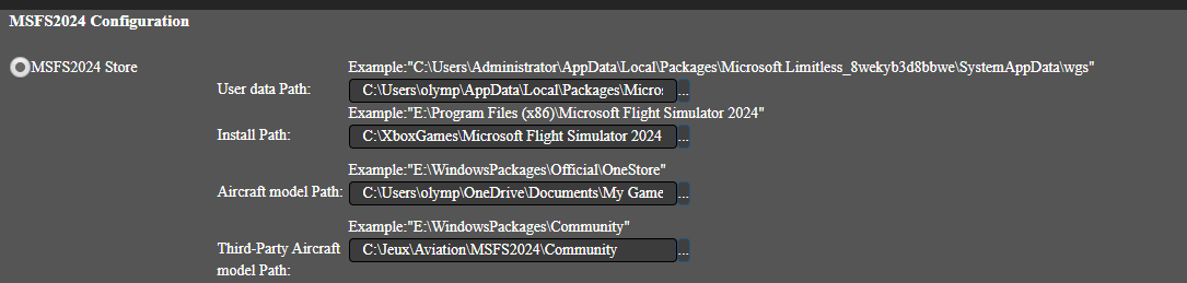 Capture d'écran 2025-01-07 224926