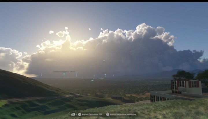 Screenshot_2026-09-06-18-26-41-22_f56d448df78e8512261d4bfbcb3978c7~2