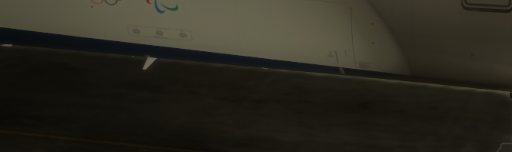 Screenshot 2026-10-02 171309