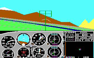 4618602-microsoft-flight-simulator-v20-pc-booter-beginning-a-combat-miss