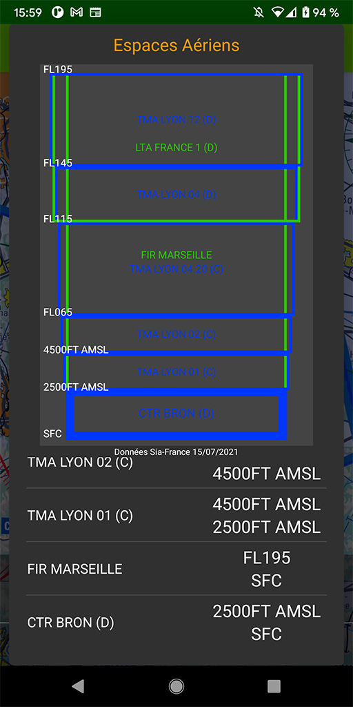 device-2021-07-30-155957