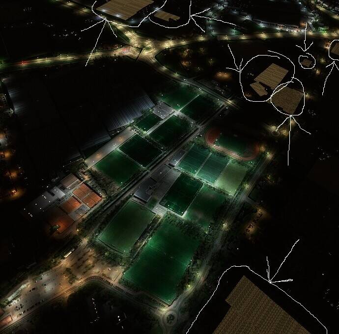 d2dab669682948157c8cde2bdb3c12880de3cba4_2_690x680