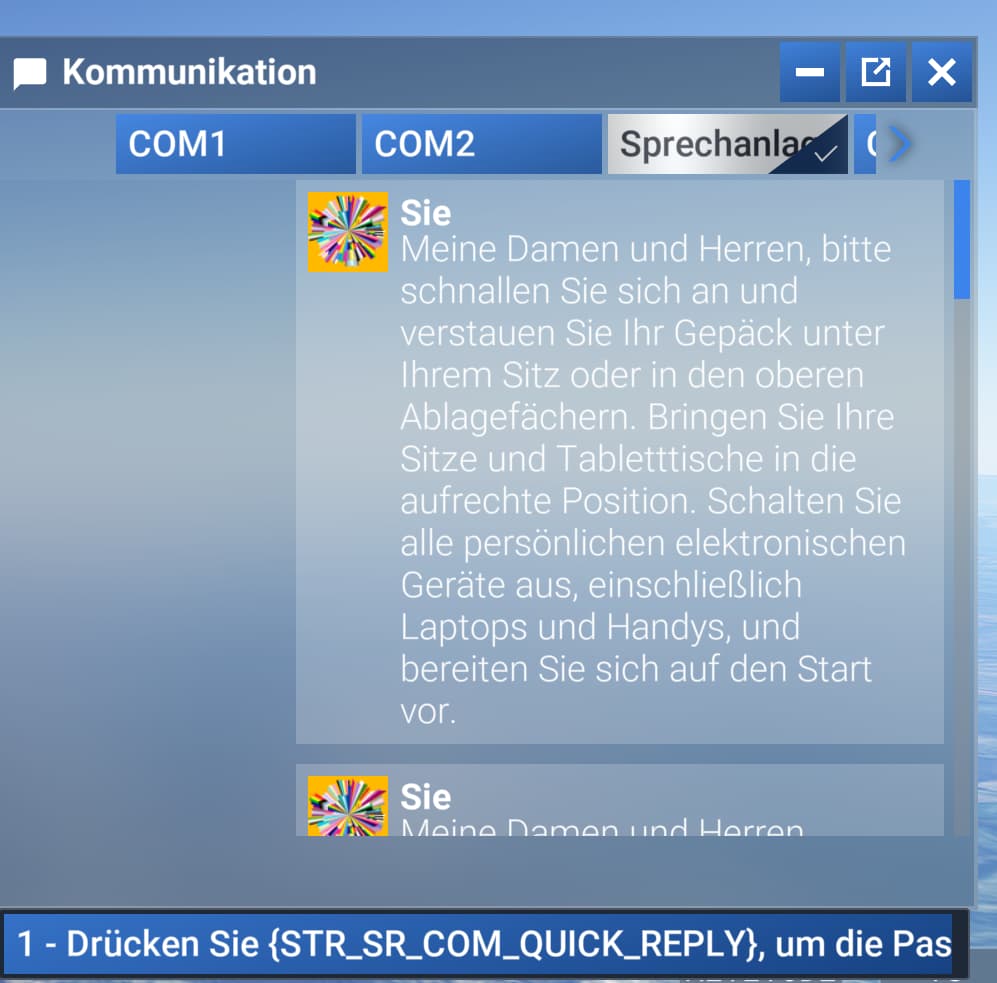 Screenshot 2024-12-24 101747