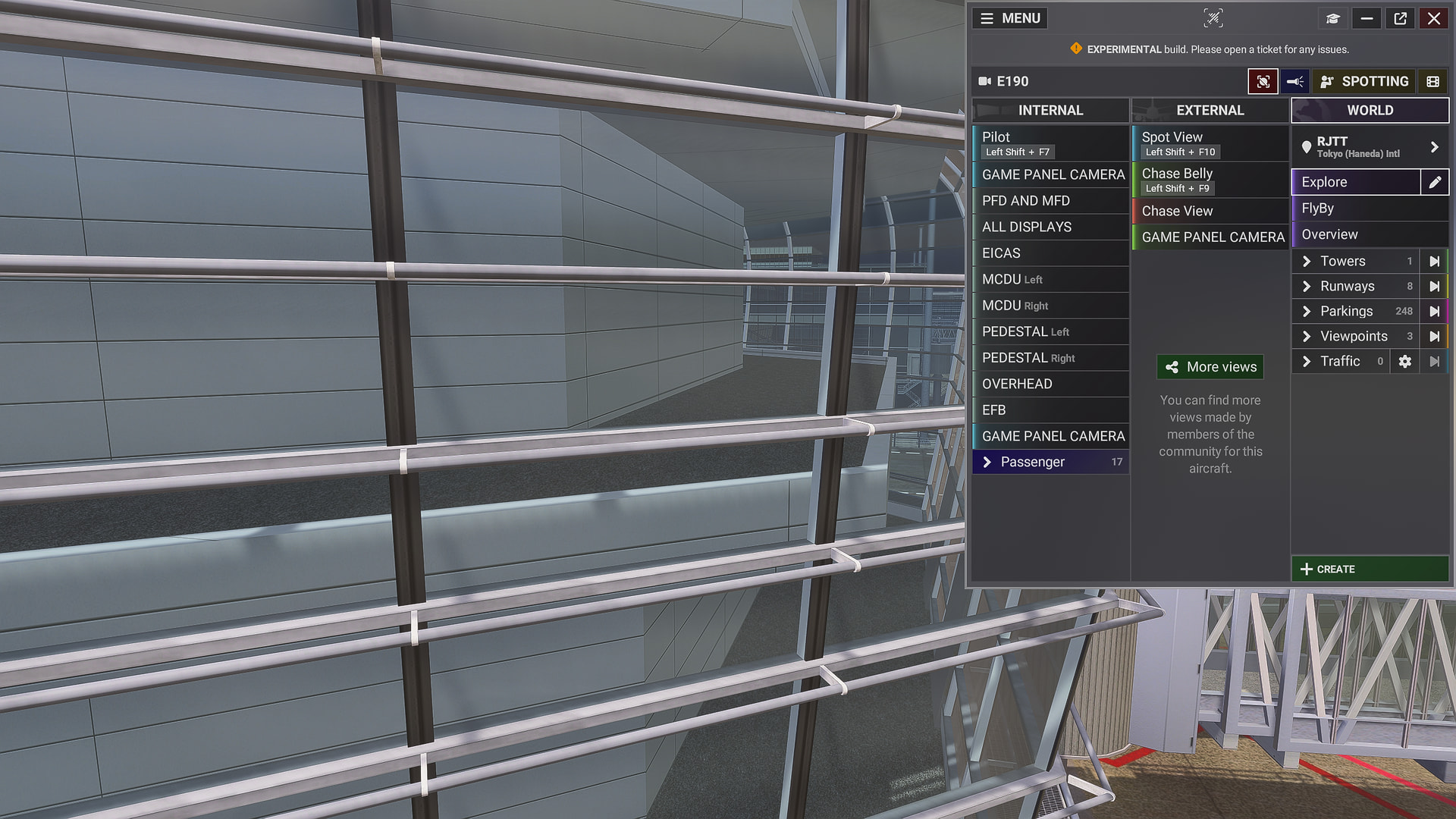 Microsoft Flight Simulator 2024 27_08_2026 11_51_50 AM