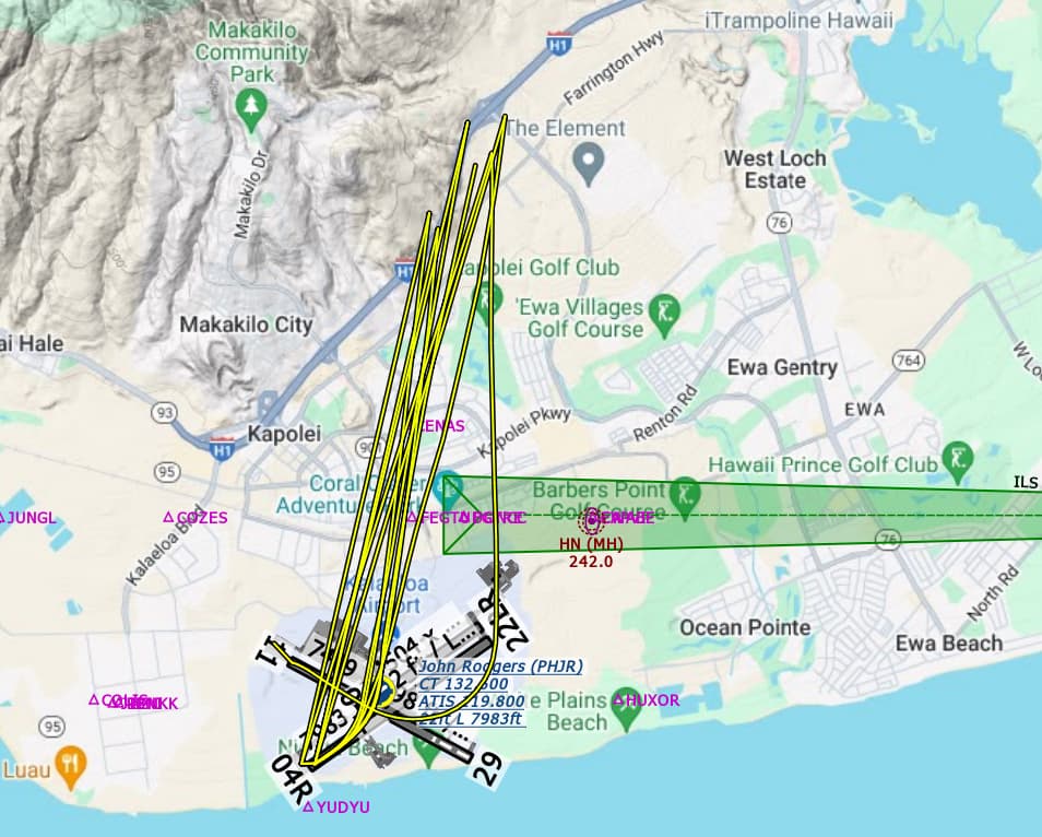 Screenshot 2024-05-28 050445