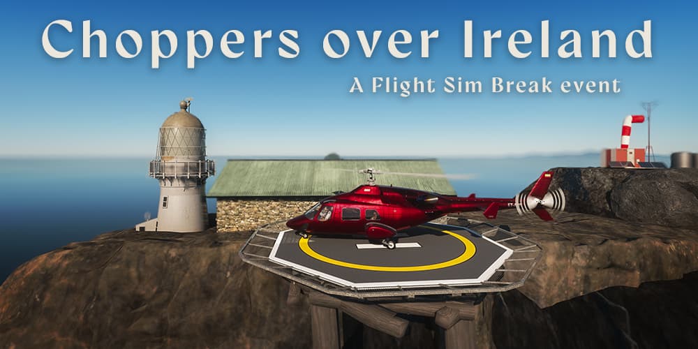 Choppers_over_Ireland