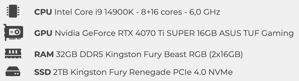 Screenshot 2025-01-18 at 12.44.04