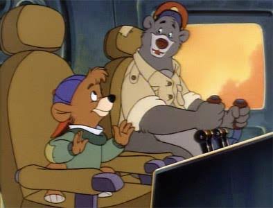 talespin 2