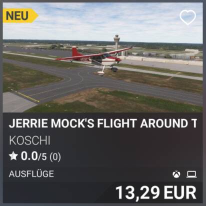 grafik