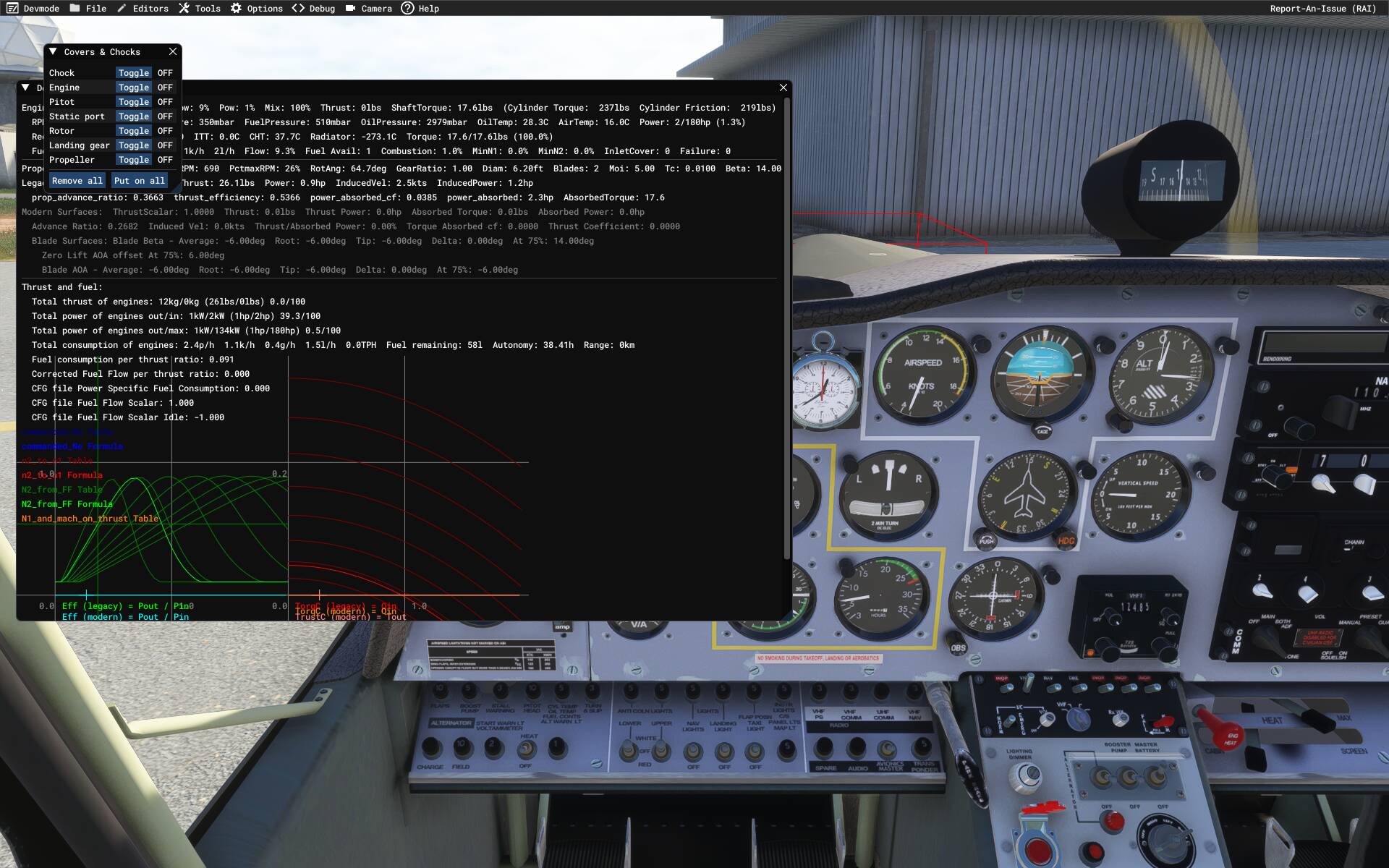 forums.flightsimulator.com