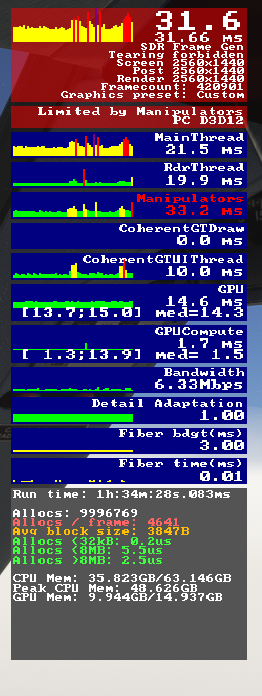 Screenshot 2025-01-05 153356